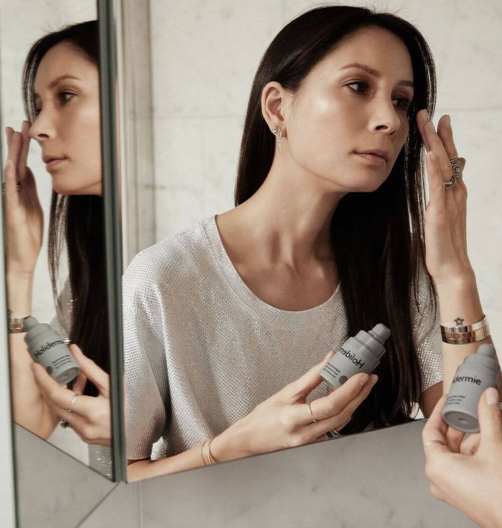 Grand Hôtel du Palais Royal | SPA